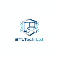 BTLTech